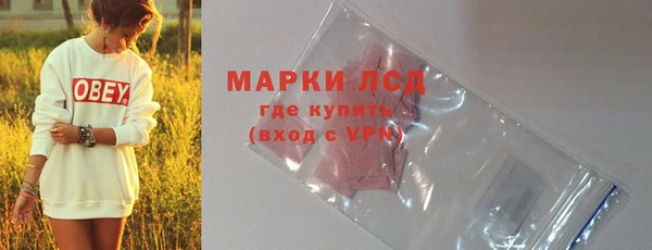 эйфоретик Аркадак