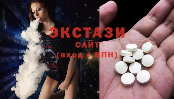 тгк Алексин