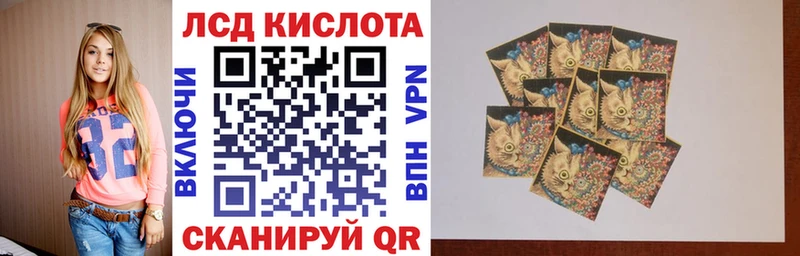 купить наркоту  Бавлы  Марки NBOMe 1500мкг 